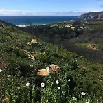 度假居 Family 5min Away From Guincho