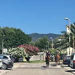 Family 5min Away From Guincho * 卡斯凯什