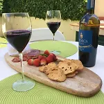 度假居 Family 5min Away From Guincho *