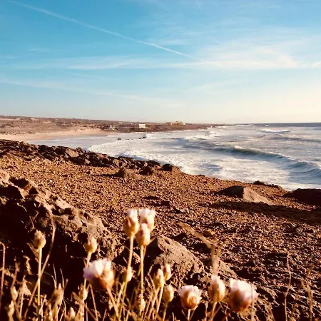 펜션 Family 5min Away From Guincho 카스카이스