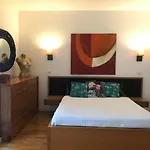 Family 5min Away From Guincho Casa vacanze Cascais