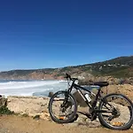 Casa vacanze Family 5min Away From Guincho *