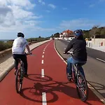 Family 5min Away From Guincho * Cascais