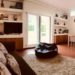 Casa vacanze Family 5min Away From Guincho *