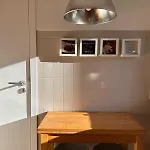 Casa vacanze Family 5min Away From Guincho Cascais