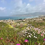 Casa vacanze Family 5min Away From Guincho