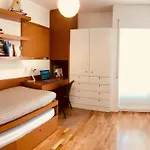 Casa vacanze Family 5min Away From Guincho Cascais