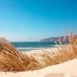 Family 5min Away From Guincho Casa vacanze