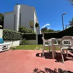 Casa vacanze Family 5min Away From Guincho Cascais