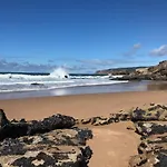 Family 5min Away From Guincho Casa vacanze