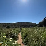 Family 5min Away From Guincho Casa vacanze *