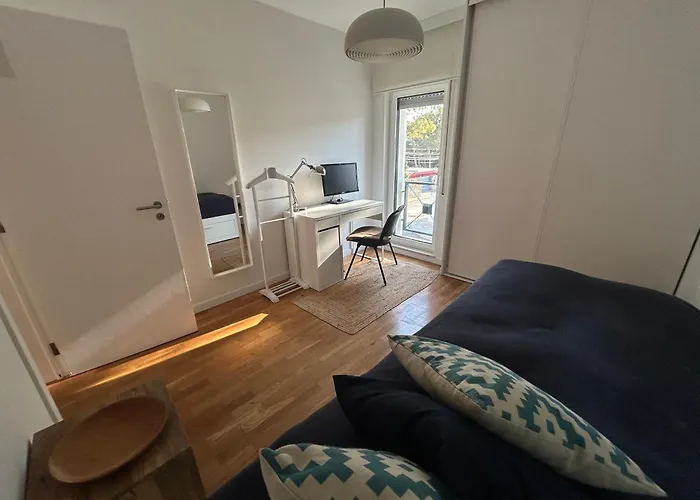 Family 5min Away From Guincho Сasa de vacaciones